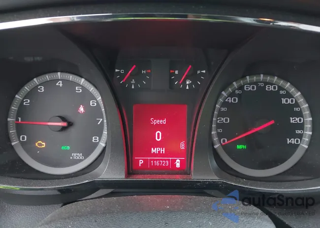 2CTALSEC9B6436306: 43382664