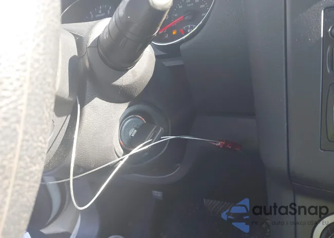 JN8AS5MV7DW630168: 43382670