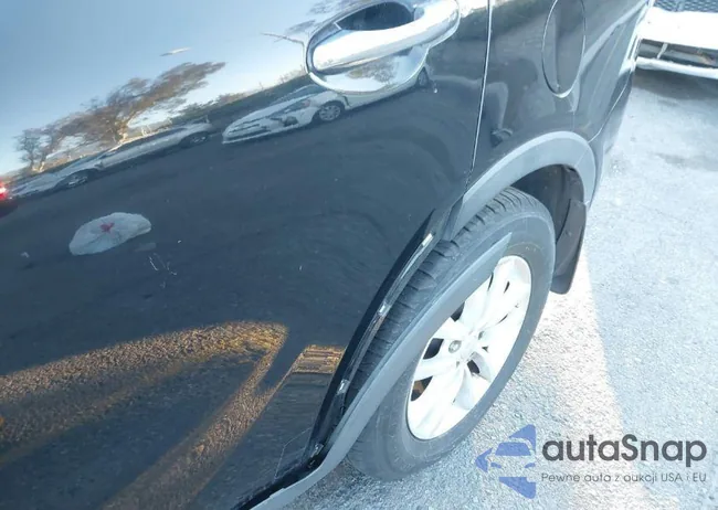 5XYPG4A52GG113254: 43382671