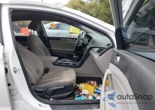 5NPE34AF9GH391900: 43382684