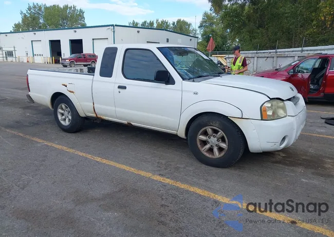 1N6DD26S11C395734: 43382685