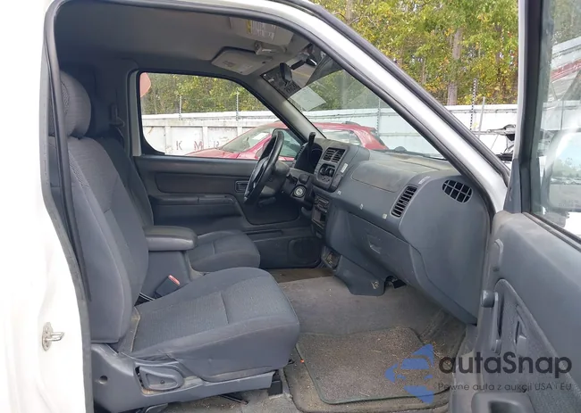 1N6DD26S11C395734: 43382685