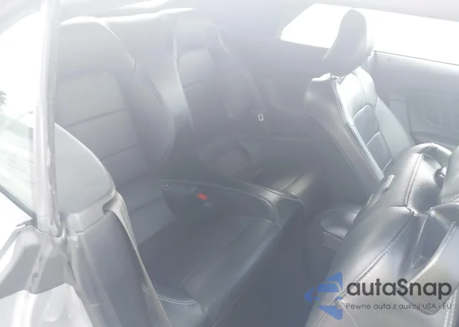 1FATP8UH5M5103954: 43382689