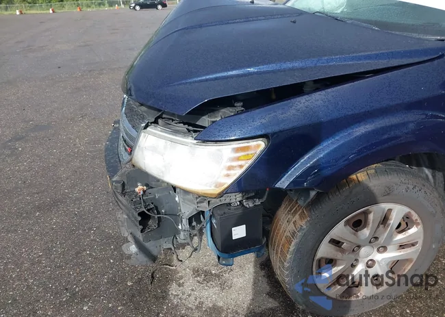 3C4PDCBBXKT738543: 43382698