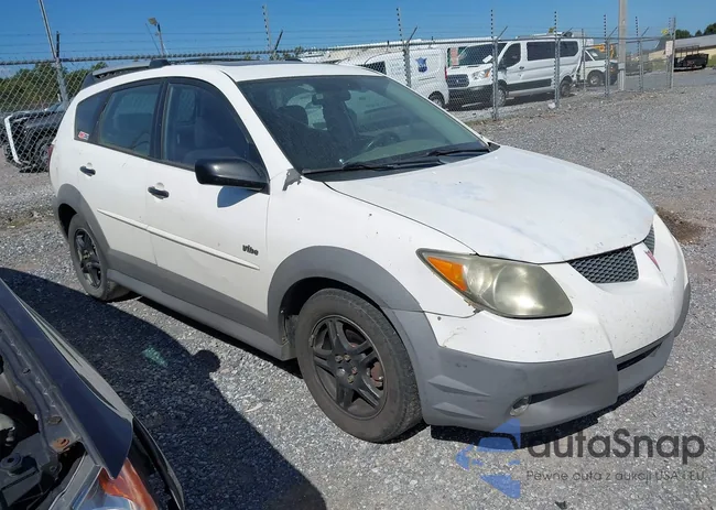 5Y2SL62824Z422570: 43382700