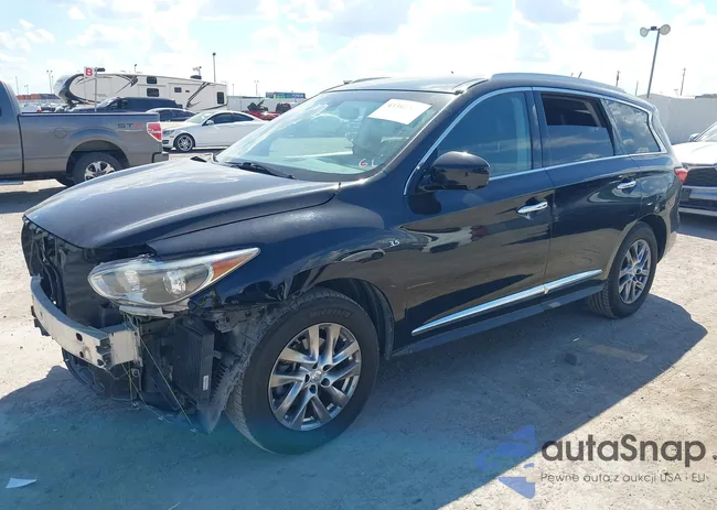 5N1AL0MN9FC518631: 43382703