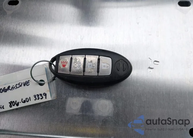 1N4AL3APXGN348206: 43382704