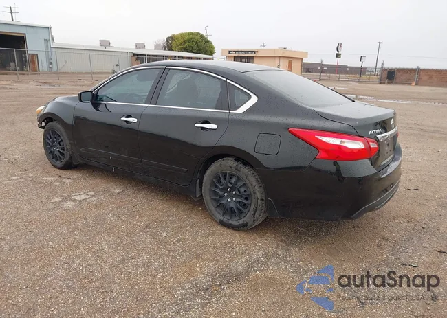 1N4AL3APXGN348206: 43382704