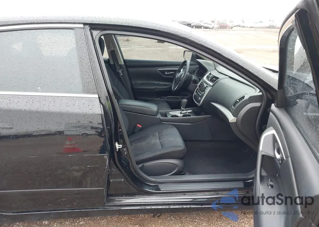 1N4AL3APXGN348206: 43382704