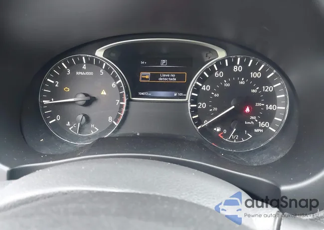 1N4AL3APXGN348206: 43382704