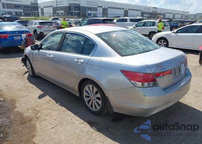 1HGCP2F39CA222462: 43382705