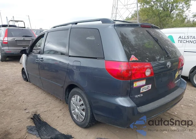 5TDZA23C96S436048: 43382715