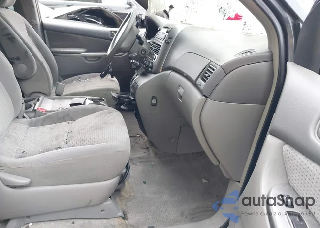 5TDZA23C96S436048: 43382715