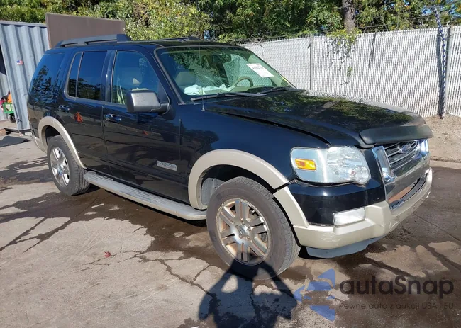 1FMEU74E18UB29454: 43382718