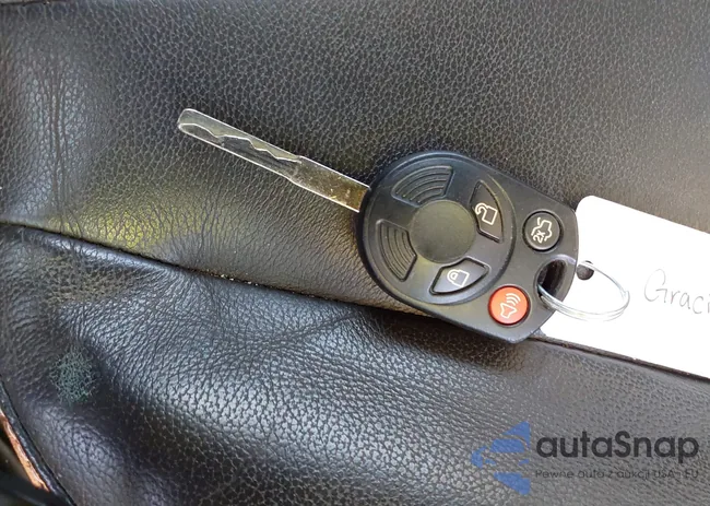 1FAHP3M24CL407811: 43382729