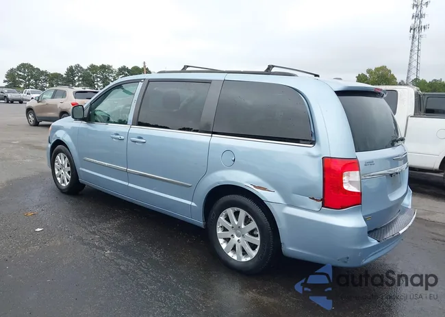 2C4RC1BG6GR231645: 43382731