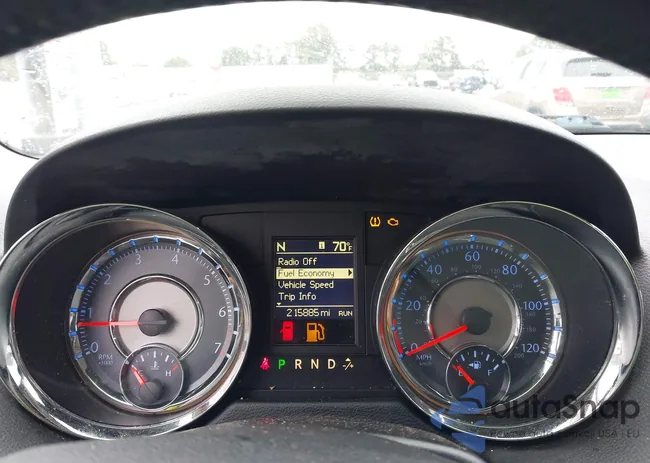 2C4RC1BG6GR231645: 43382731