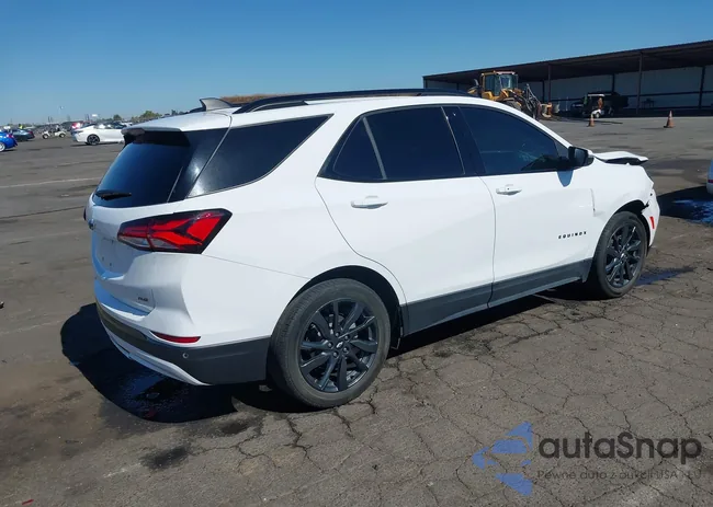 3GNAXMEG1PS108358: 43382732