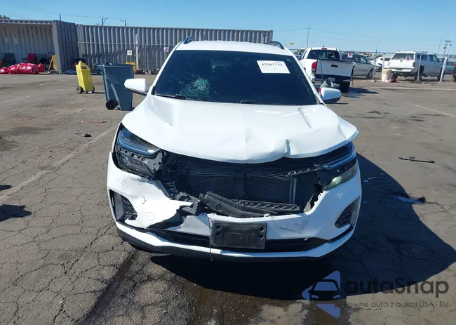 3GNAXMEG1PS108358: 43382732