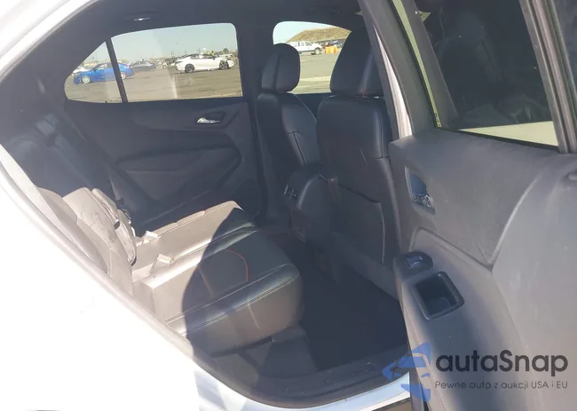 3GNAXMEG1PS108358: 43382732