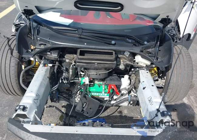 SBM13GAA7HW001481: 43382736