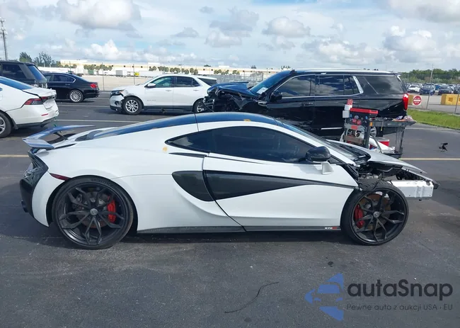 SBM13GAA7HW001481: 43382736