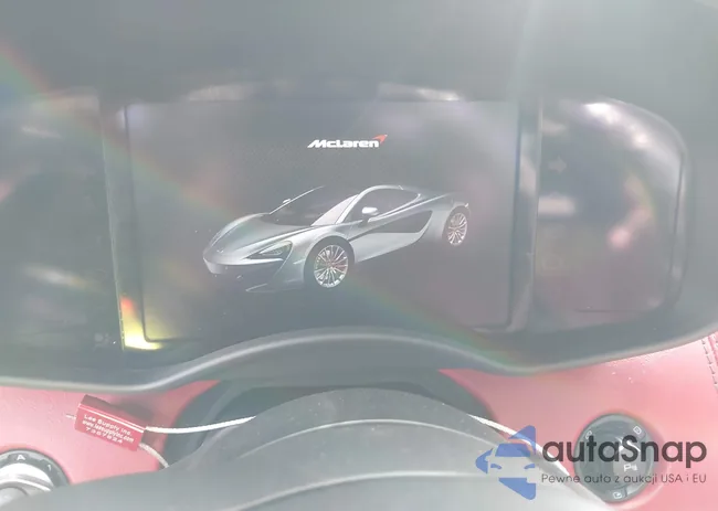 SBM13GAA7HW001481: 43382736