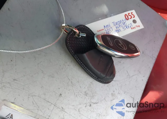 SBM13GAA7HW001481: 43382736