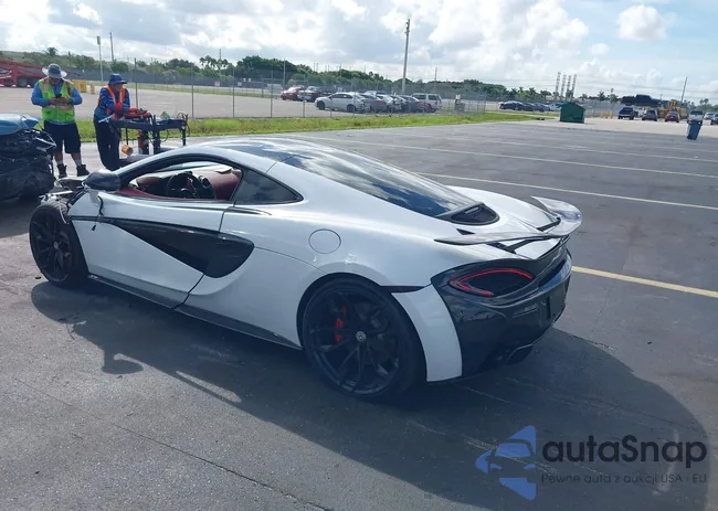 SBM13GAA7HW001481: 43382736