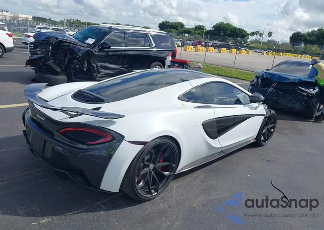 SBM13GAA7HW001481: 43382736