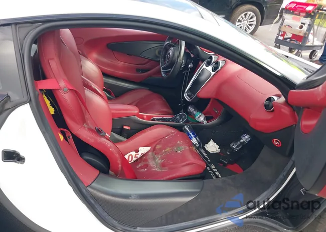 SBM13GAA7HW001481: 43382736