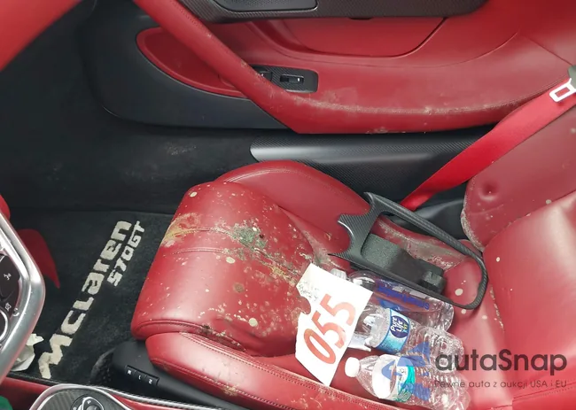 SBM13GAA7HW001481: 43382736