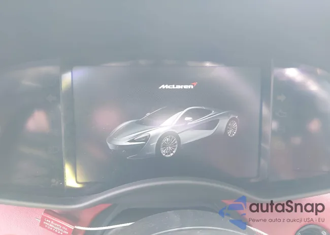 SBM13GAA7HW001481: 43382736