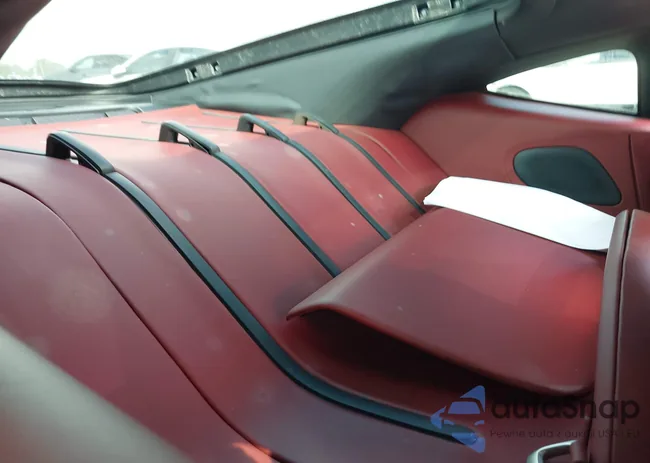 SBM13GAA7HW001481: 43382736