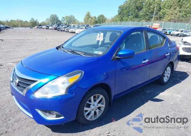 3N1CN7AP1HL805655: 43382738