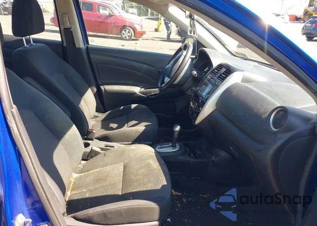 3N1CN7AP1HL805655: 43382738