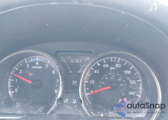 3N1CN7AP1HL805655: 43382738