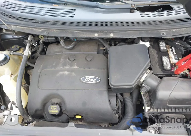 2FMDK3GC5BBA05298: 43382749