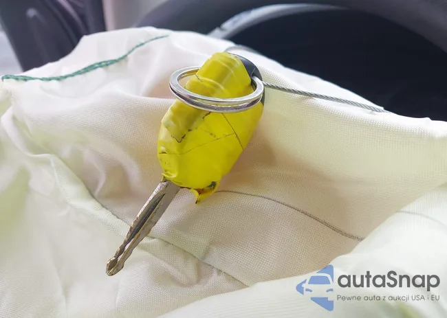 2FMDK3GC5BBA05298: 43382749