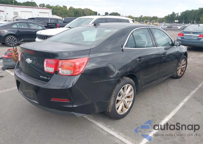 1G11E5SL9EF296515: 43382750