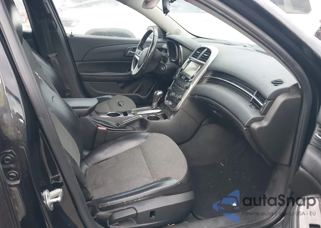 1G11E5SL9EF296515: 43382750