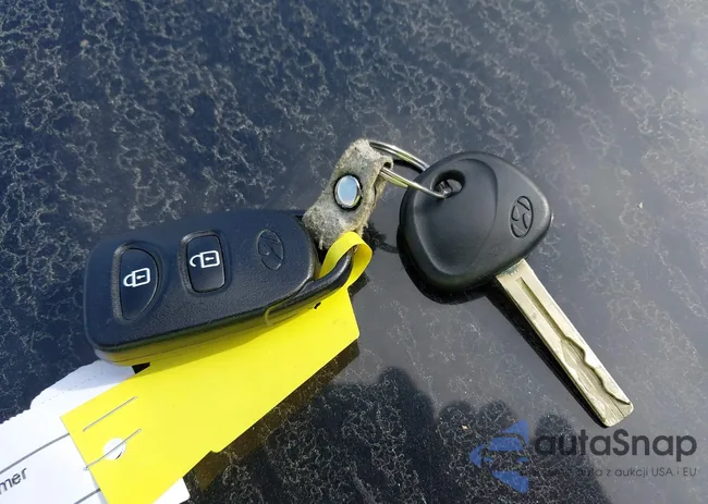 KM8JUCAG6FU089625: 43382754