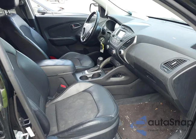 KM8JUCAG6FU089625: 43382754