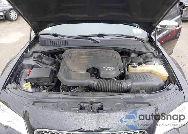 2C3CCAKG1HH597210: 43382755