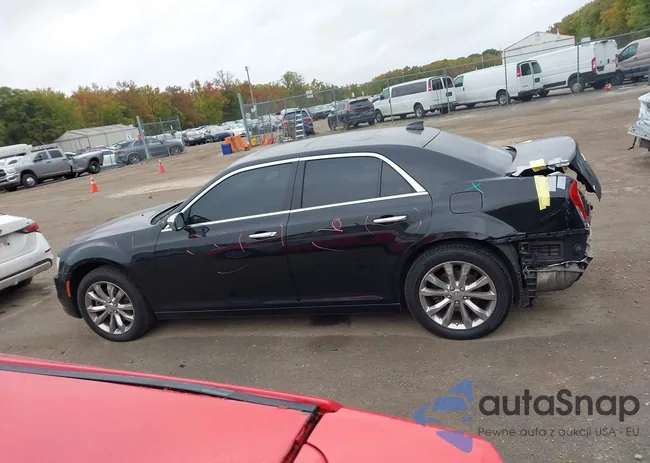 2C3CCAKG1HH597210: 43382755