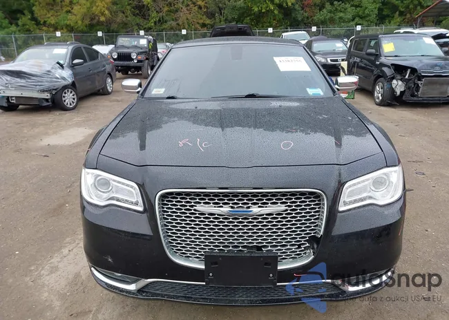 2C3CCAKG1HH597210: 43382755