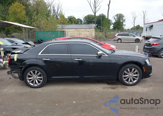 2C3CCAKG1HH597210: 43382755