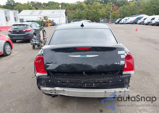 2C3CCAKG1HH597210: 43382755