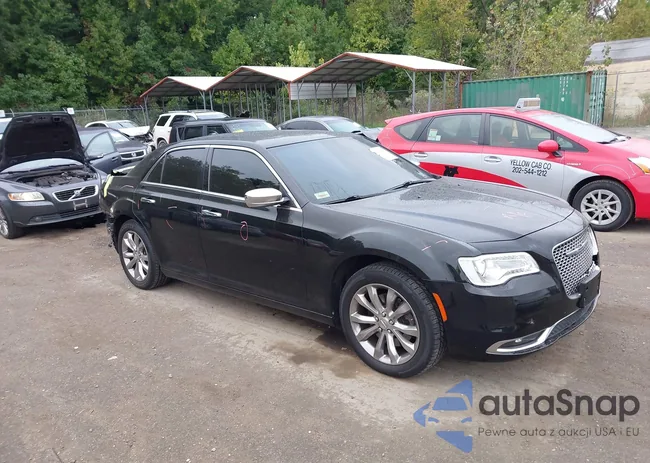 2C3CCAKG1HH597210: 43382755