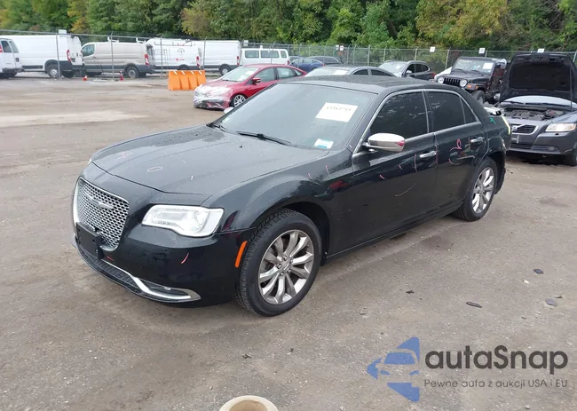 2C3CCAKG1HH597210: 43382755